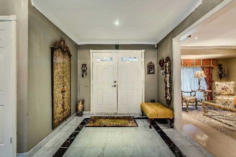 6 Brandy Crt, Toronto, M3B3L3 | Image 2