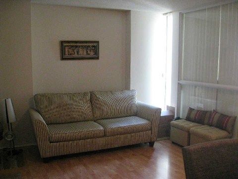 1907 - 55 Centre Ave, Toronto, M5G2H5 | Image 2