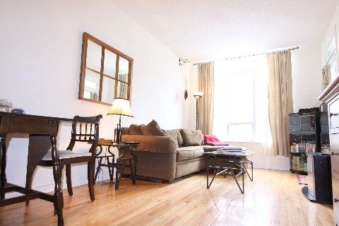 Room2