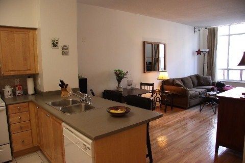 Room1