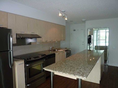 712 - 29 Singer Crt, Toronto, M2K0B2 | Image 2