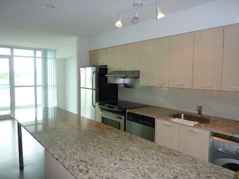 712 - 29 Singer Crt, Toronto, M2K0B2 | Image 3