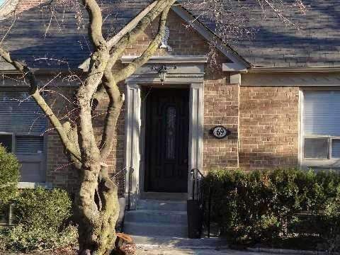 69 Haddington Ave, Toronto, M5M2P2 | Image 2