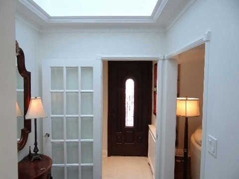 69 Haddington Ave, Toronto, M5M2P2 | Image 3