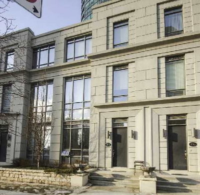 Townhouse sold at 274 Duplex Avenue, Toronto, Ontario, M2M0A4 - Newtonbrook West - MLS: C2881250