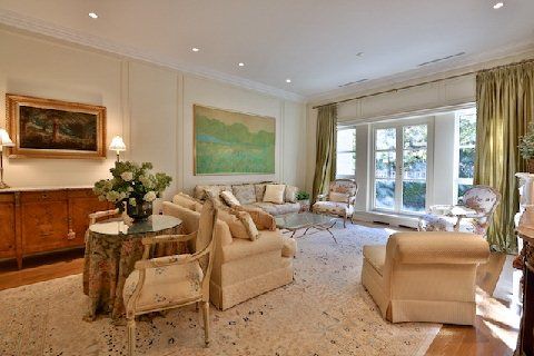 108 - 1 Post Rd, Toronto, M3B3R4 | Image 2