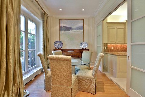 108 - 1 Post Rd, Toronto, M3B3R4 | Image 3