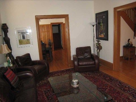 380 Spadina Rd, Toronto, M5P 2V9 | Image 3