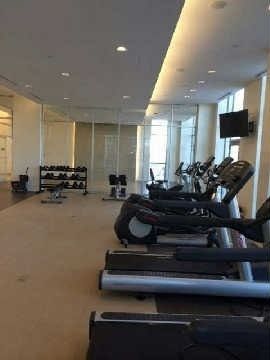Room1
