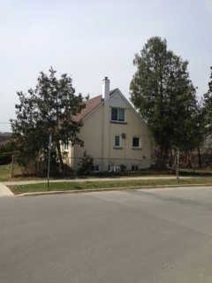 46 Connaught Ave, Toronto, M2M1G8 | Image 3