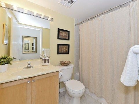 516 - 3 Everson Dr, Toronto, M2N7C2 | Image 3