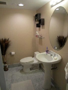 3013 - 38 Elm St, Toronto, M5G 2K5 | Image 3