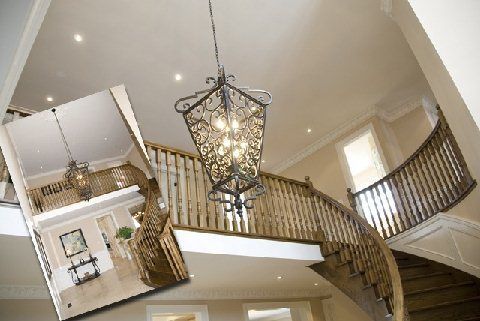 21 Kirkdale Cres, Toronto, M3B2J7 | Image 2