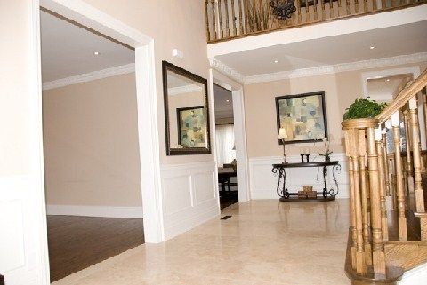 21 Kirkdale Cres, Toronto, M3B2J7 | Image 3