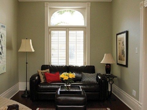 3 Tacoma Ave, Toronto, M4T2B1 | Image 2