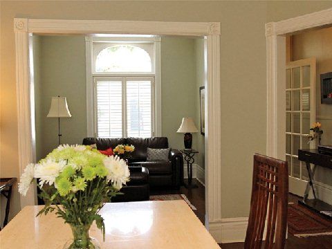 3 Tacoma Ave, Toronto, M4T2B1 | Image 3