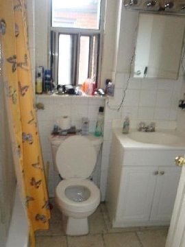 Apt - 858 Bloor St W, Toronto, M6G1M2 | Image 2