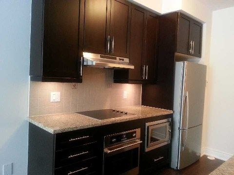 5 - 50 Hargrave Lane, Toronto, M4N 3K6 | Image 3