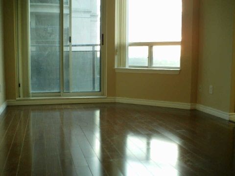 Room2