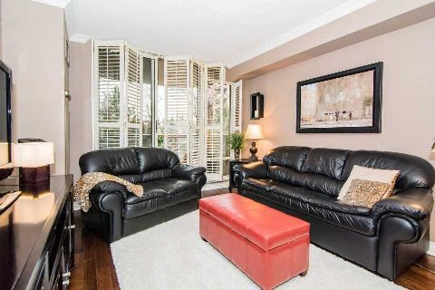 313 - 1210 Don Mills Rd, Toronto, M3B3N9 | Image 3