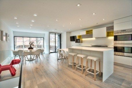 41 Berryman St, Toronto, M5R1M7 | Image 2