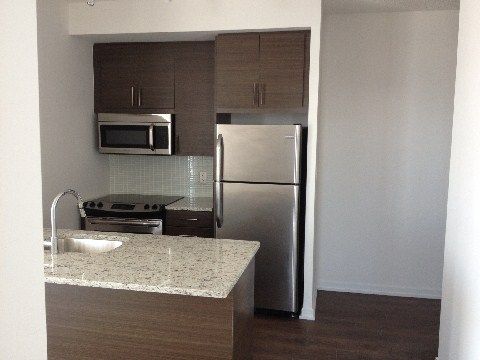 Room1