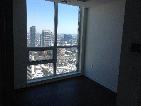 Room1