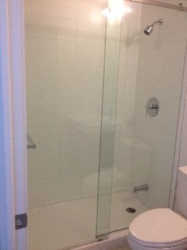 Room2