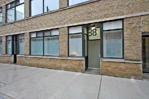 101 - 80 Sherbourne St, Toronto, M5A2R1 | Image 2