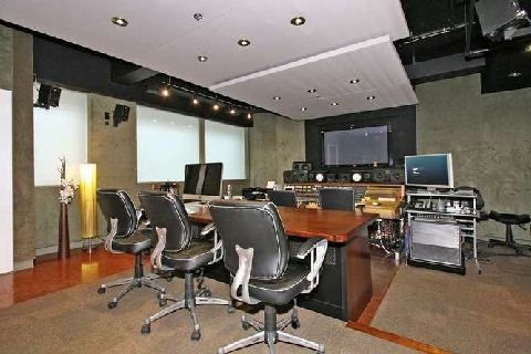 101 - 80 Sherbourne St, Toronto, M5A2R1 | Image 3