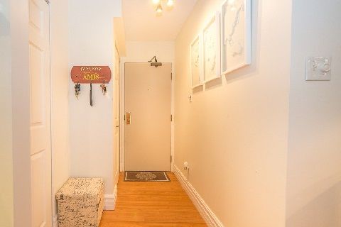 402 - 40 Scollard St, Toronto, M5R3S1 | Image 2