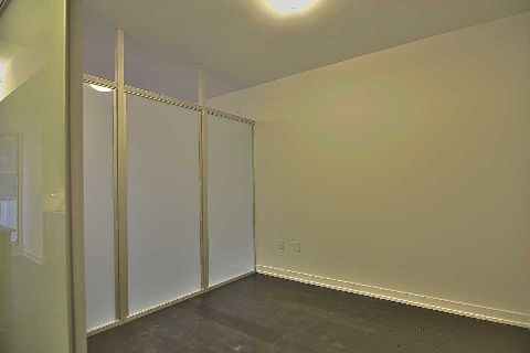 1507 - 426 University Ave, Toronto, M5G1S9 | Image 3