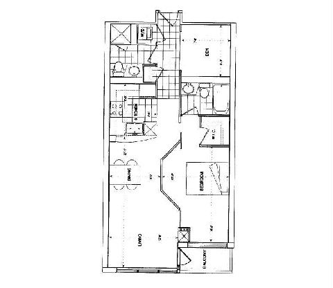 Room1