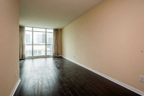 Room1