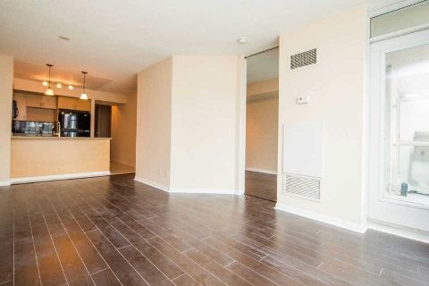 Room2