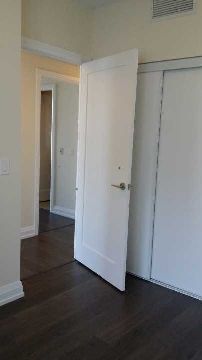 2102 - 2 Anndale Dr, Toronto, M2N 2W | Image 3