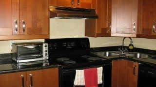 1608 - 5949 Yonge St, Toronto, M2M3V8 | Image 2