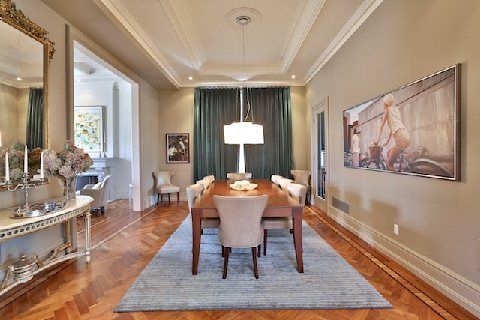 31 South Dr, Toronto, M4W1R2 | Image 2