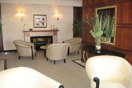 1208 - 35 Finch Ave E, Toronto, M2N4P9 | Image 2