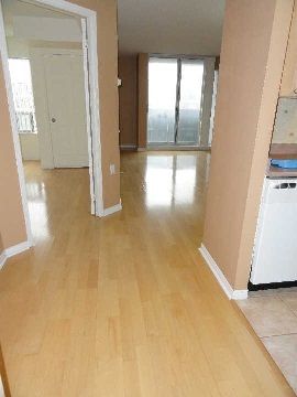 1208 - 35 Finch Ave E, Toronto, M2N4P9 | Image 3