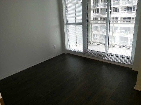 1043 - 38 Grand Magazine St, Toronto, M5V 0B1 | Image 2