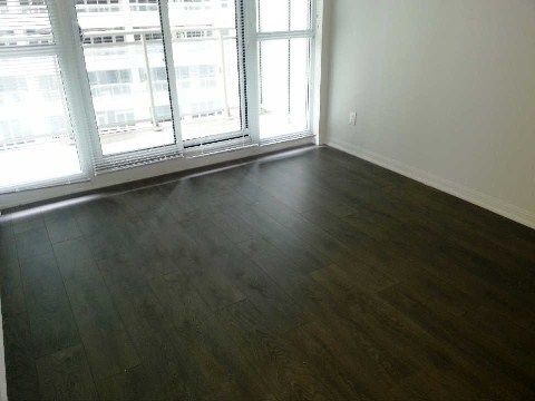 1043 - 38 Grand Magazine St, Toronto, M5V 0B1 | Image 3