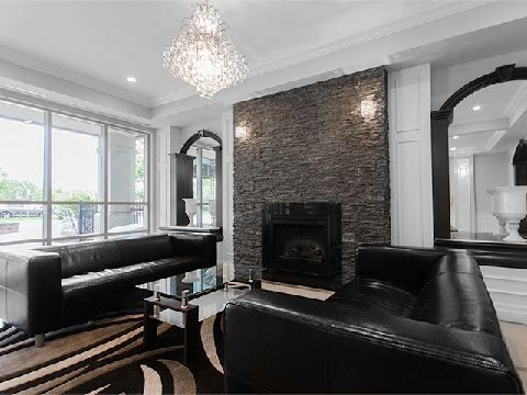 Lph 3 - 777 Steeles Ave W, Toronto, M2R3Y4 | Image 2