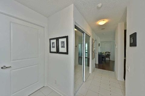 Room1