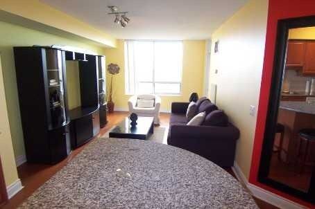 804 - 78 Harrison Garden Blvd, Toronto, M2N7E2 | Image 2