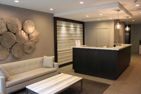 311 - 17 Kenaston Gdns, Toronto, M2K0B9 | Image 2