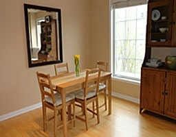 1543 - 5 Everson Dr, Toronto, M2N7C3 | Image 3