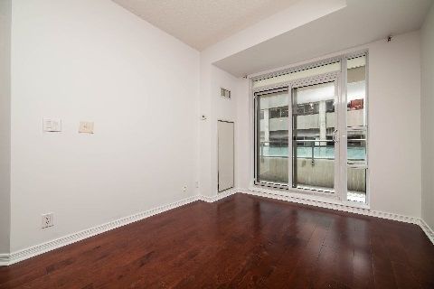317 - 736 Spadina Ave, Toronto, M5S2J6 | Image 2