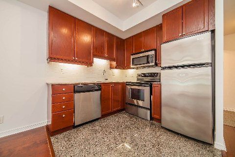 317 - 736 Spadina Ave, Toronto, M5S2J6 | Image 3