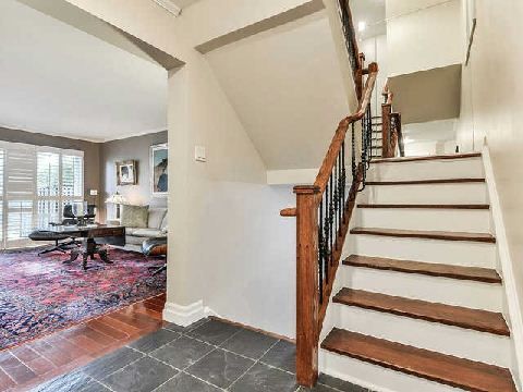 6 Crimson Millway, Toronto, M2L1T6 | Image 2